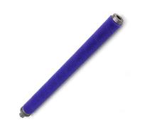 Testina morbida/Spazzola posteriore, compatibile con Dyson V8, V10 e V11. Accessori for aspirapolvere