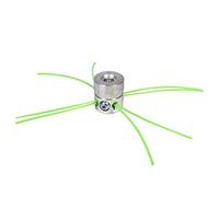 TESTINA MULTIFILO CALIFORNIA/HURRICANE