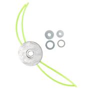 Testina Multifilo Decespugliatore Ama Tarantola PRO Made in Italy