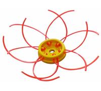 Testina Multilo Ama Tarantola Decespugliatore Made in Italy