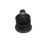 KAVO PARTS SBJ-6505 Testina braccio oscillante