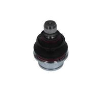 KAVO PARTS SBJ-6550 Testina braccio oscillante