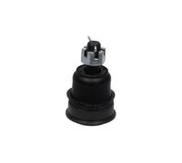 KAVO PARTS Testina braccio oscillante