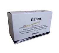 Canon QY6-0086-000 testina stampante Ad inchiostro