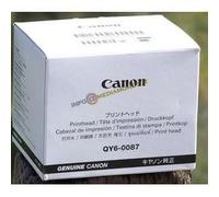 TESTINA ORIGINALE CANON QY6-0087 PER CANON MAXIFY MB2050 MB2350 MB5050 MB5350 IB4050 NEW