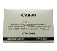 TESTINA CANON TS5050 PER CANON TS5050