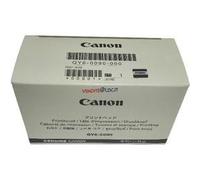 TESTINA ORIGINALE CANON QY6-0090 PER CANON TS8050 TS9050 NEW