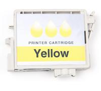 Testina originale HP 991XC giallo per HP PageWide Managed P 77750 z