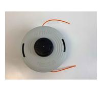 TESTINA FILO STIHL BATTI E VAI AUTOCUT C 27-2 ORIGINALE M10 x 1 FS 55 70 120 235