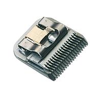 Testina Oster per tosatrice serie A5 lunghezza taglio 6.3mm Oster