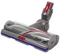 Testina per aspirapolvere Dyson High Torque per modelli V11 SV14 SV15 970100-05 974720-03