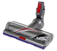 Testina per aspirapolvere Dyson High Torque per modelli V11 SV14 SV15 970100-05 974720-03