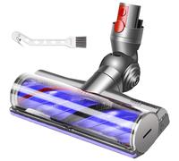 Testina per aspirapolvere Dyson V12 Detect Slim