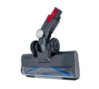 Testina per aspirapolvere, spazzola per tappeti, compatibile con Redkey P9