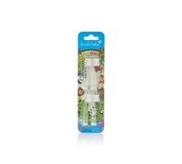 Testina per bambini Wild One 0-10 L (4) Brush-Baby