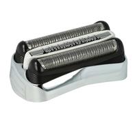 Testina per Braun Series 3 cruZer clean rasoio