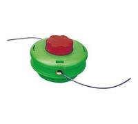 Testina per Decespugliatore 120 Rapido Active Nylon Universale Batti e Vai