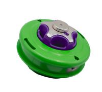 Testina per Decespugliatore ACTIVE 130 Testina Batti e Vai Universale 027405