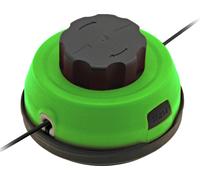 Testina Per Decespugliatore "Batti E Vai Smart" Papillon