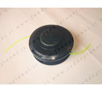 Testina per decespugliatore "BATTI E VAI" universale - NUOVO