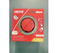 Testina per Decespugliatore EASY WORK Batti E Vai 130mm con 5 Inserti