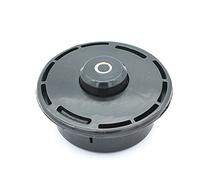 Testina per decespugliatore Honda UMK431E UMK435E UMR425E UMK422 UMT431 UMC435 UMC425 HHT31 HHT35 Decespugliatore PN 06725-VJ5-305
