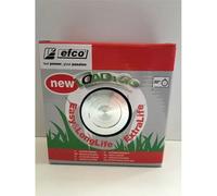 Testina BATTI E VAI - LOAD & GO Rinforzata Decespugliatore M 8 x 1.25 Maschio