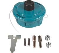 Maki Automatik Tap&Go 2,4mmB-02945