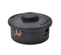 Testina per decespugliatore, tagliaerba, tagliaerba, tagliaerba, testina di taglio per Stihl Autocut 25-2 Stihl FS120 FS200 FS250FS55 FS83 FS85