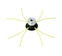 TESTINA PER DECESPUGLIATORE UNIVERSALE RAZERBMULTY 4 fili (3 mm x 38 cm)