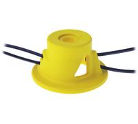 Testina Per Decespugliatore Vittoria Globex: Qualità e Resistenza Globex Giardin