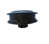 TESTINA PER FILO DECESPUGLIATORE ARNETOLI EASYPRO RC-SYSTEM UNIVERSALE BATTI&VAI