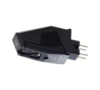 Testina per fonografo sostitutiva Audio-Technica AT81CP con testina conica
