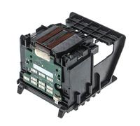 Testina per HP Officejet Pro 8710 8210 7740 7720 8720 8730 B/C/M/Y