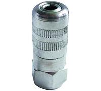 Testina per Ingrassatore M10-4 Griffe 6 pz