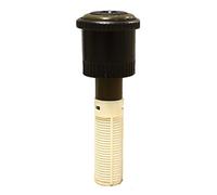 Testina per irrigatore statico Hunter Rotator SS Striscia laterale centrale