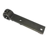 Testina per Lama XL Bcs 52428729 Made in Italy