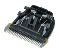 Testina per Panasonic ER-1610 ER-DGP84 ER-DGP74 ER-DGP 72 ER-1611 ER-DGP82
