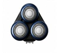 Testina per rasoio elettrico Philips Serie 5000, sostitutiva per Philips Serie 5000 S5xxx, testina rasoio Serie 5000 per S5xxx, ATXX, PTXX, PT8xx, PT7xx, AT8xx, AT7xx