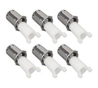 Testina per Rifinitore per del Naso, Comoda Testina per Lama Barba per Tagliacapelli per Naso, Prolunga la Durata per la Sostituzione