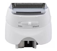 Testina per Silk Epil 5 9 BRAUN èpil Ricambi Lamina Epilatore Depilatore Donna [EEK: A+++]