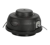 Testina per tagliabordi 2926507 per Tagliabordi GST1246 GD40BC GD40BCB Serie