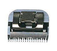Testina per tosatrice Moser e Wahl Serie A5 lunghezza taglio 2 mm Moser