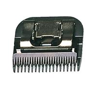 Testina per tosatrice Moser e Wahl Serie A5 lunghezza taglio 3 mm Moser