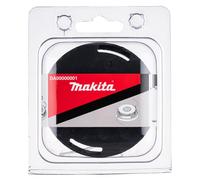 Testina per trimmer Makita UR3000 - DA00000001
