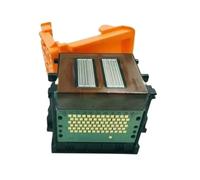 Testina PF-04, Compatibile Con Canon, for iPF650 iPF685 iPF785 | Testina plotter grande formato 5 colori, compatibile iPF650/655/680/681/685/686/750/755/760/765/780/785, senza attrezzi