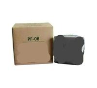 Testina PF-06, compatibile con Canon, TX 2000 3000 | 4000, 5200, 5300, TA-20, TA-5300, TM-200, PF06(PF-06 Print Head)