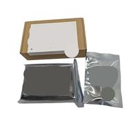 Testina PF-06, compatibile con Canon, TX 2000 3000 | 4000, 5200, 5300, TA-20, TA-5300, TM-200, PF06(Reset Tools)
