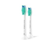 Testina Philips Sonicare ProResults HX6012/87 2 pezzi setole medie