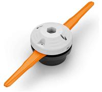 TESTINA POLYCUT 3-2 PER DECESPUGLIATORE FSA 30/57 STIHL